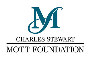 MOTT Foundation